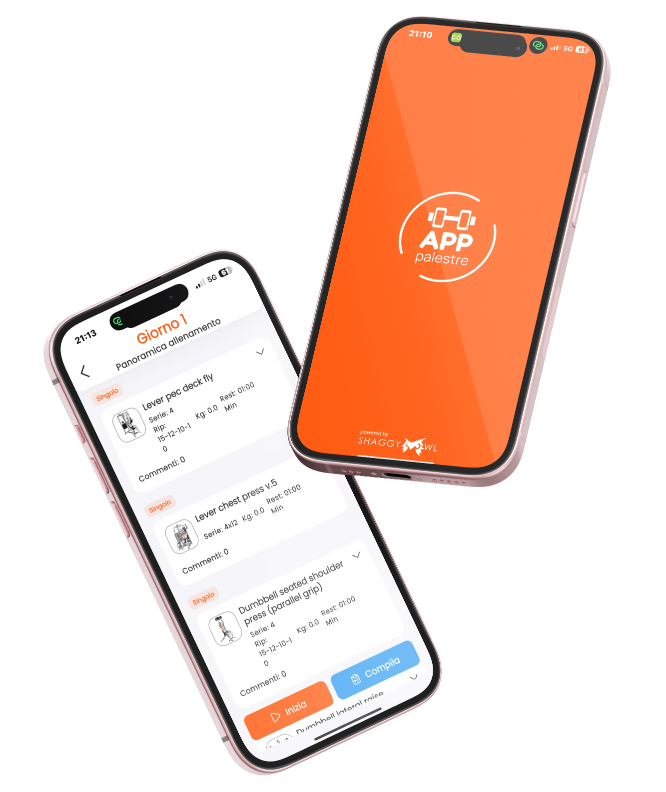 iPhone 15 Mockup, Perspective (2)