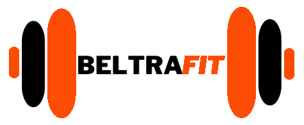 beltrafit